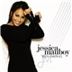 Jessica Mauboy - Been Waiting