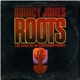 Quincy Jones - Roots (The Saga Of An American Family)